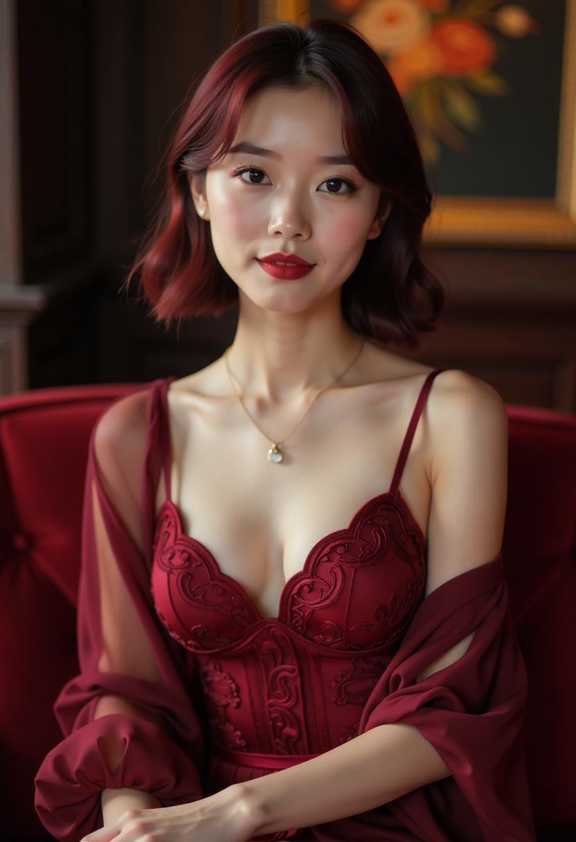 运动日记