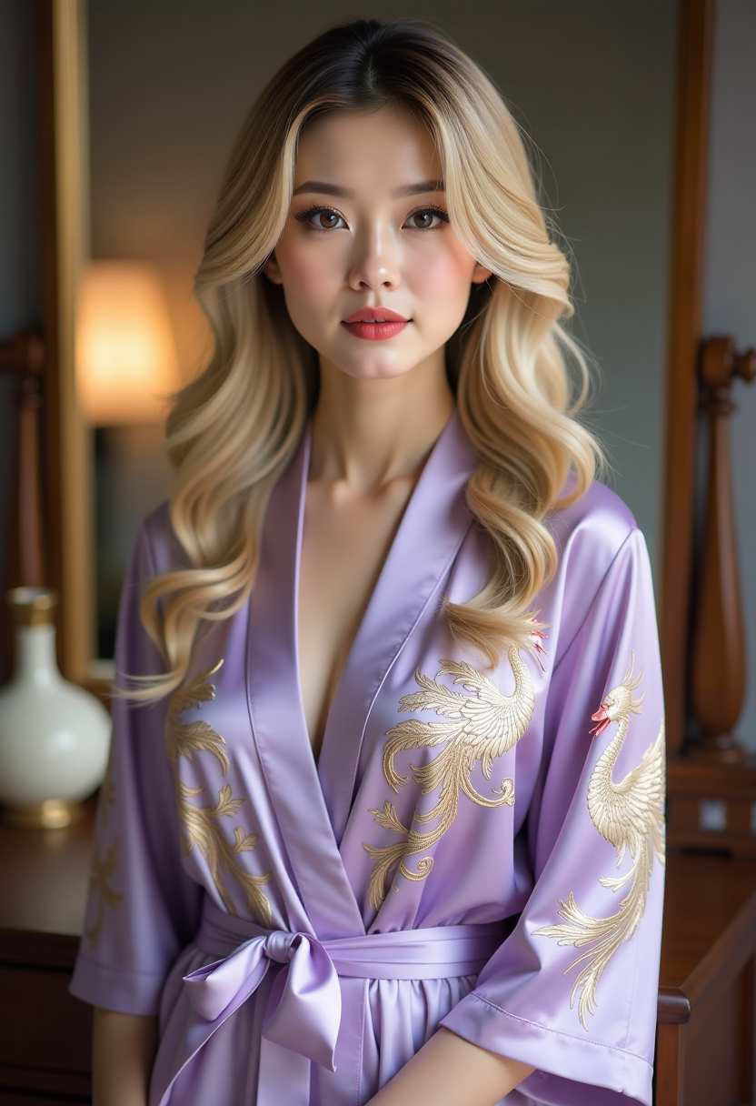 读书分享
