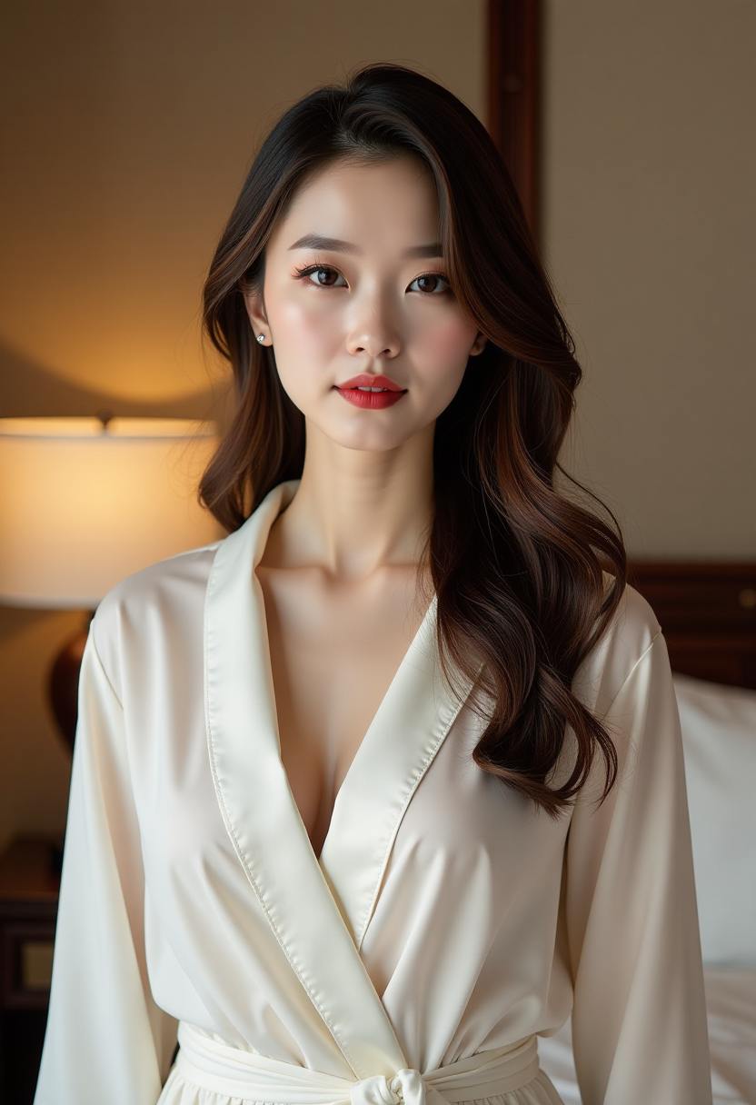 摄影教程